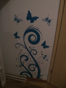 Gästezimmer