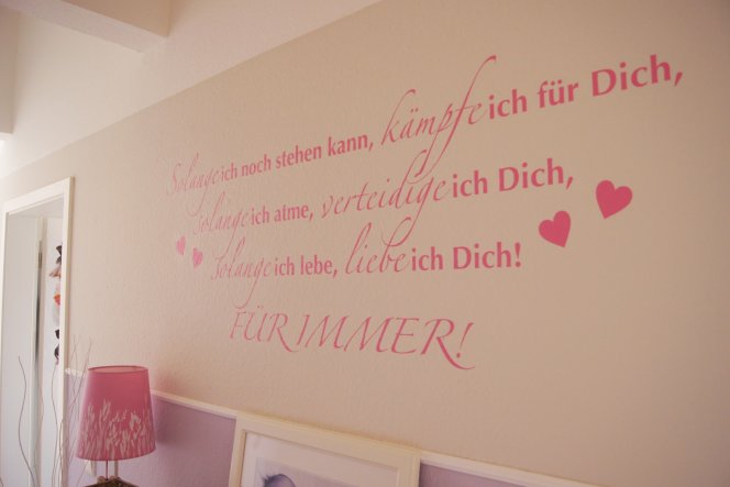 Flur/Diele 'Flur'