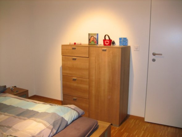 Schlafzimmer 'Schlafzimmer'