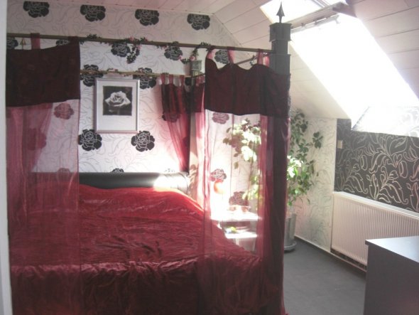 Schlafzimmer 'Schlafzimmer'