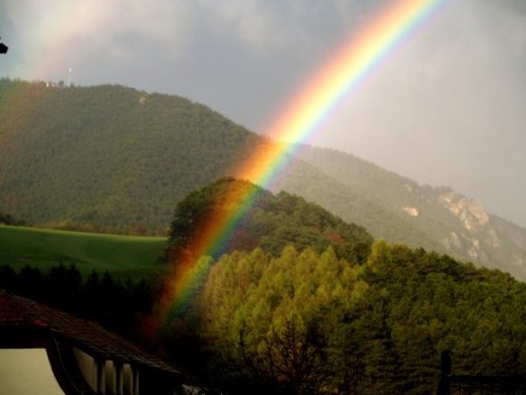 Bin noch ein Azubi punkto Fotografie +:)