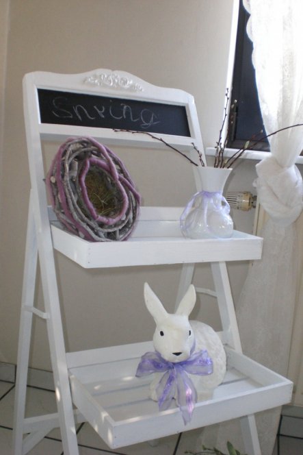 Wohnzimmer 'Wohnzimmer'