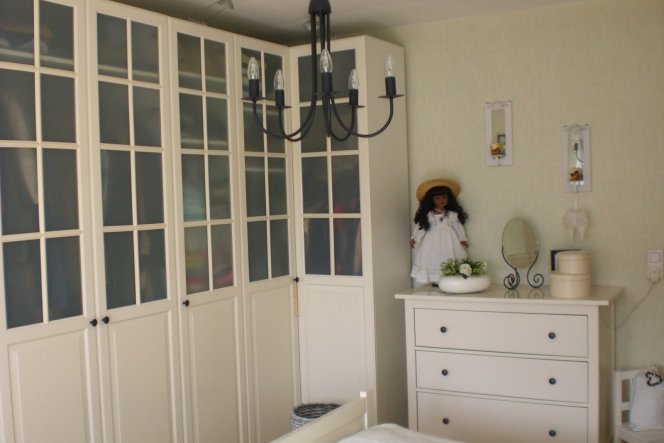 Schlafzimmer 'Schlafzimmer'
