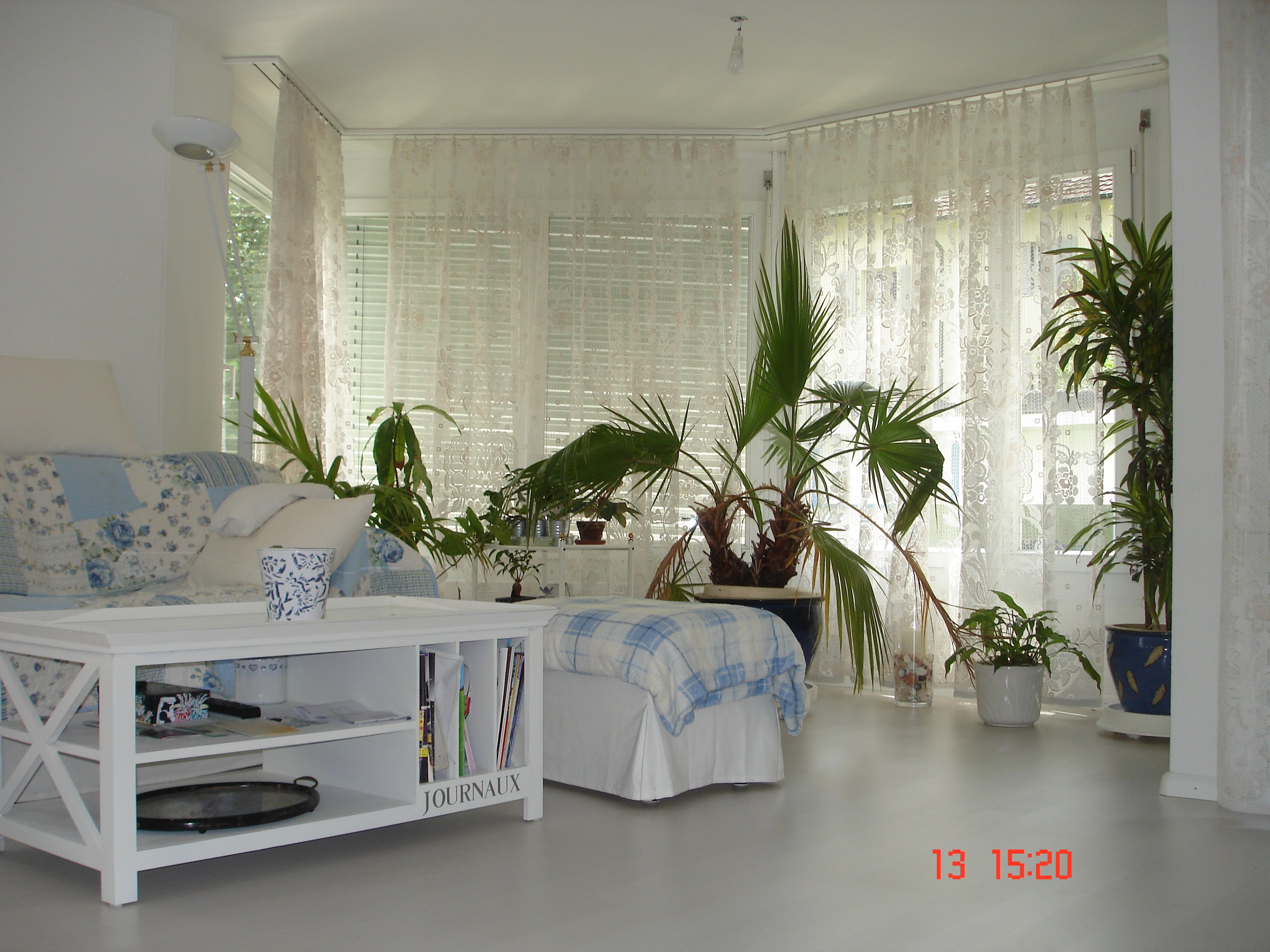 Wohnzimmer Schuggy's von schuggy17 - 35231 - Zimmerschau