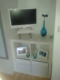 Esszimmer