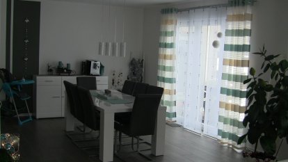 Esszimmer