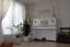 Wohnzimmer 'Wohnzimmer'