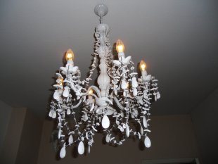 Schlummerlein...