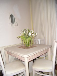 Wohnzimmer 'wohnzimmer'