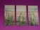 Wandbild 1