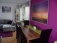 Wohnzimmer 'Wohnzimmer'