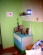 Kinderzimmer 'Prinz Pauls Kinderzimmer 2010'
