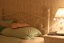 Schlafzimmer 'Mein Reich'