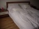 Schlafzimmer 'Schlafen und Träumen'
