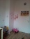 Kinderzimmer 'Prinzessin'