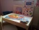 Kinderzimmer 'Prinzessin'