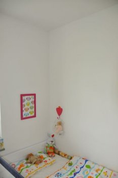 Kinderzimmer 'Kinderzimmer'