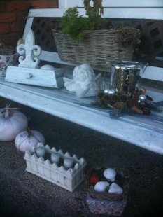 Advent