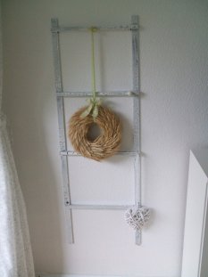 Deko und selbstgemachtes