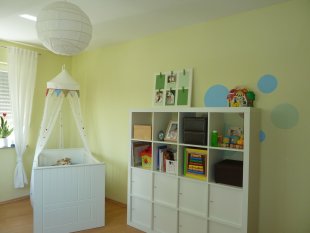 Babyroom