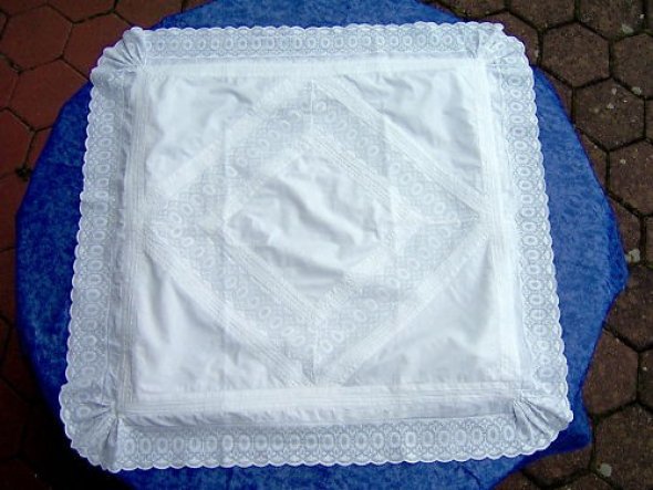 Hobbyraum Unsere Prinzessin von Elfenvee 26898 Zimmerschau