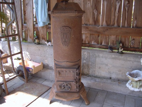 Hobbyraum Unsere Prinzessin von Elfenvee - 26898 - Zimmerschau