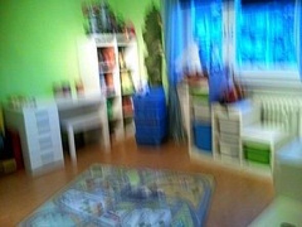 Kinderzimmer '*kinderzimmer meines sohnes*'