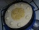 Rafaello-Torte

  	Für den Teig:
4  	Ei(er)
4 EL 	Wasser
200 g 	Zucker
1 Pkt. 	Vanillezucker
200 g 	M