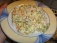 Salat Olivier - Russischer Salat

3-4 mittelgroße Kartoffeln
2-3 große Karotten
1 Dose Erbsen
3-4 Eier
1 Pac