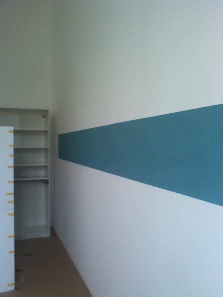 Schlafzimmer 'Schlafzimmer'