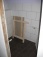Bad 'Gäste-WC'