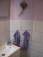 Bad 'Gäste-WC'