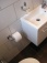 Bad 'Gäste-WC'