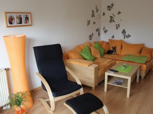 Schaefchen2308