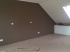 Schlafzimmer 'Fast unter den Sternen...'