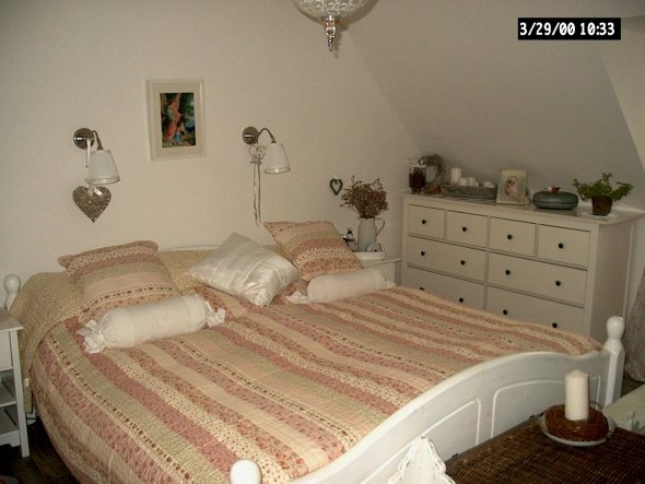 Schlafzimmer 'Schlafzimmer'