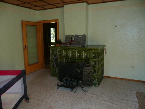 Wohnzimmer 'Wohnzimmer'