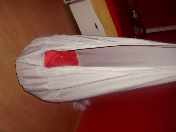 Kinderzimmer My sweet Home von xara99 - 28301 - Zimmerschau