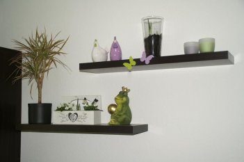 Mein Frühlingswohnzimmer 2012