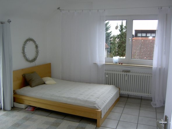 Schlafzimmer 'Schlafzimmer'