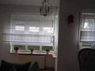 alle Räume 'Mein Raum'