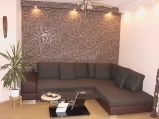 alle Räume 'Mein Raum'