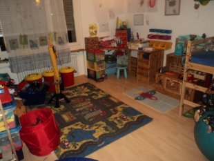 spielparadies