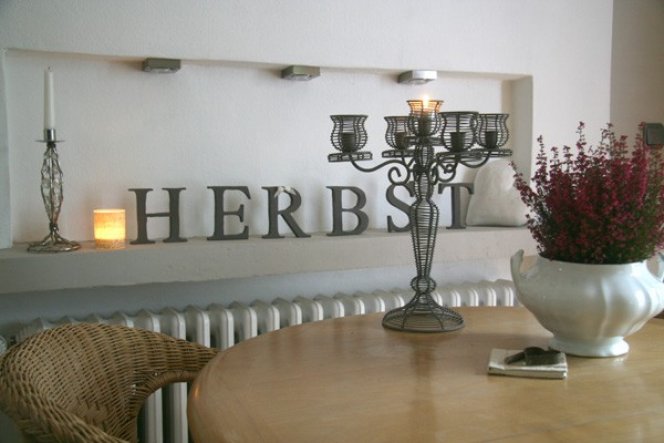 Wohnzimmer 'Wohnzimmer'
