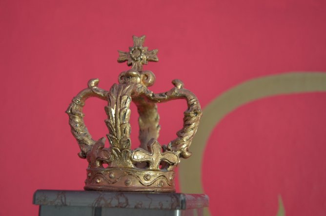 Schlafzimmer Mein Heim von videre - 31604 - Zimmerschau