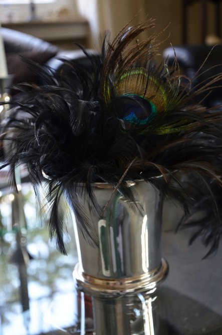 Wohnzimmer Mein Heim von videre - 32696 - Zimmerschau