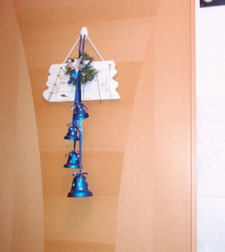 Bad Unser Zuhause von KellySmith - 30014 - Zimmerschau