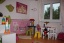 Kinderzimmer 'Zimmer unserer Prinzessin'