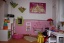 Kinderzimmer 'Zimmer unserer Prinzessin'