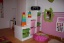 Kinderzimmer 'Zimmer unserer Prinzessin'